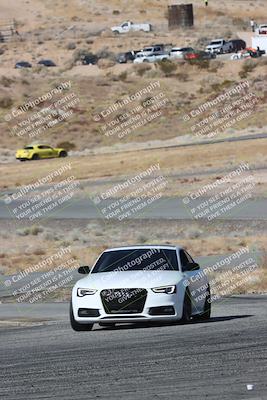 media/Feb-01-2025-Lotus Club of SoCal (Sat) [[a36ae487cb]]/Novice/Skid Pad/